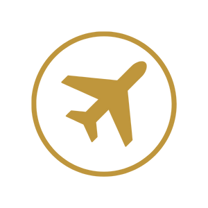 Airport Transfers