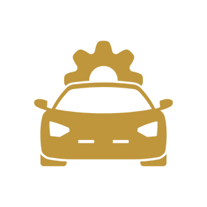 Special Events