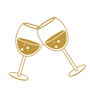Wine Tours